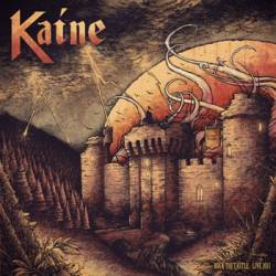 Kaine : Rock the Castle - Live 2013